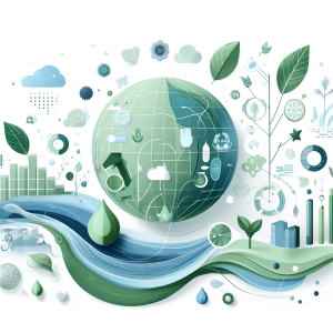 Role of Data Management in Environmental Compliance