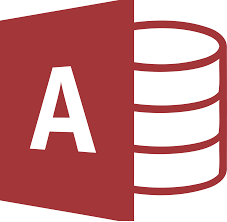 Access Day Logo - J Street Technology - 98004