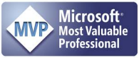 microsoft most valuable professional logo - homepage carousel - J Street Technology - Custom Web Application - 98004