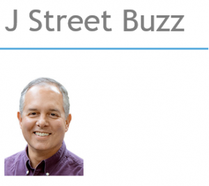 Is Your Database Like a Thai Utility Pole? - J Street Technology - Software Development - 98004