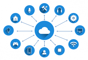 going virtual - J Street Technology - Database Programmers - 98004