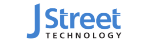 web-based software