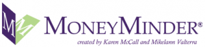 Money Minder Online Logo logo - homepage carousel - J Street Technology - Database Programmer - 98004