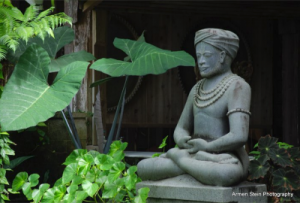 Rishi Tirumular