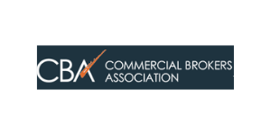 Commercial Brokers Association