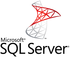 imagesql