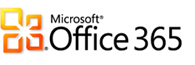 MS Office 365 logo - J Street Technology - Custom Web Application - 98004