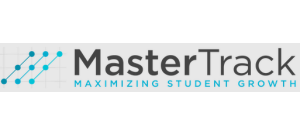 Master Track logo - homepage carousel - J Street Technology - Custom Web Application - 98004