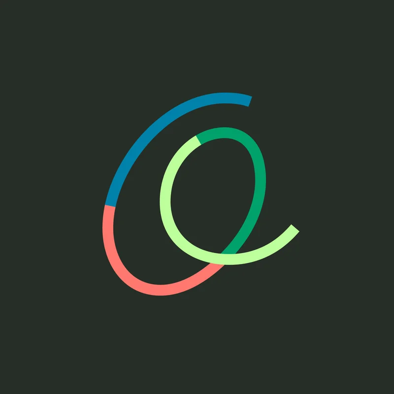 Outro Health Logo | Tapering Support