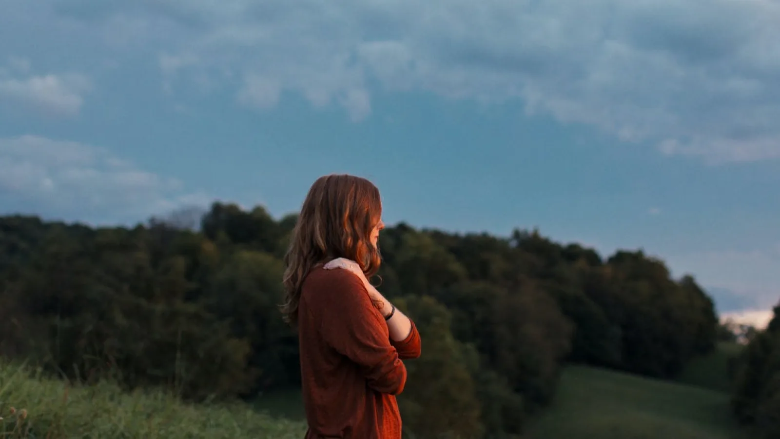 Main blog image for Cymbalta Side Effects in Women: What the Research Actually Shows article