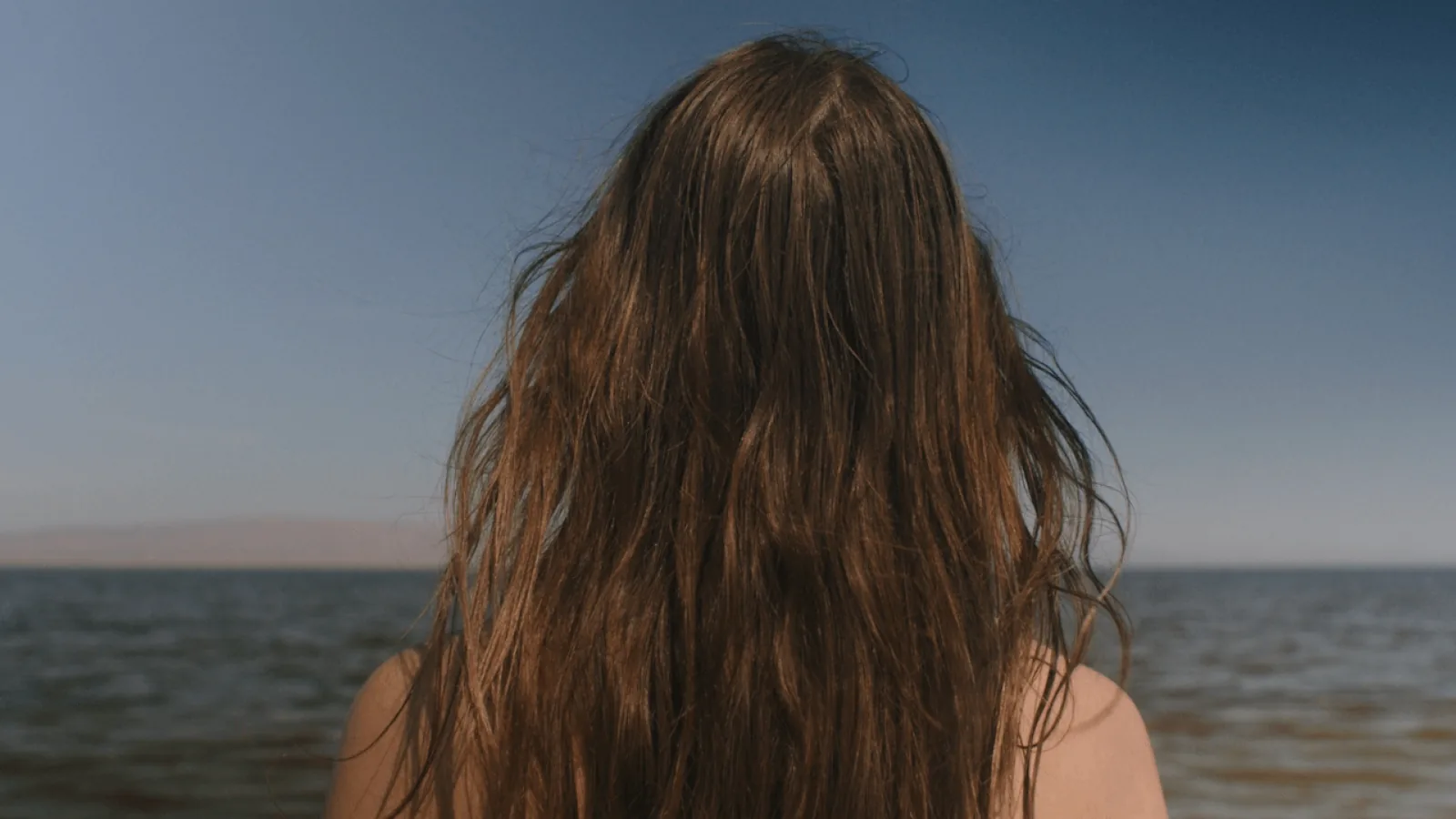 Main article image for zoloft hair loss blog