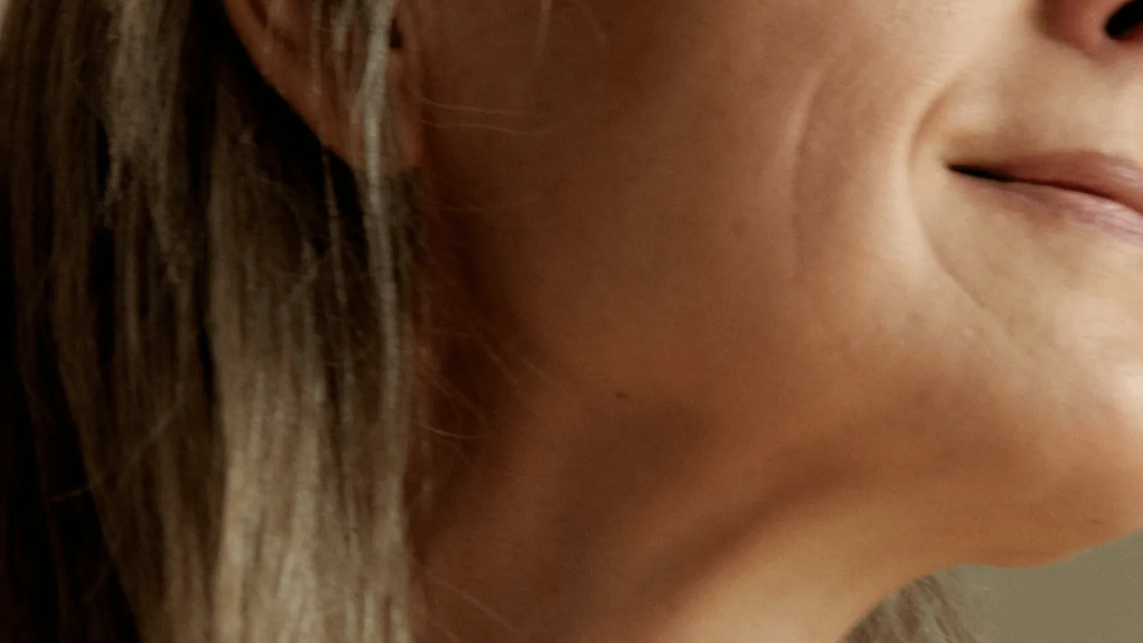 Main blog image for when to increase antidepressant dosage article