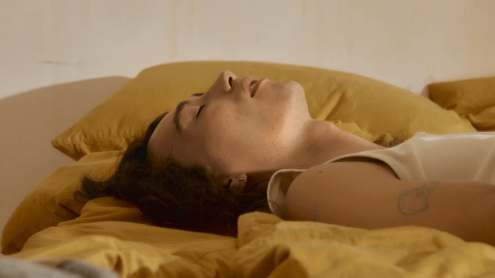 Main blog image for lexapro insomnia article