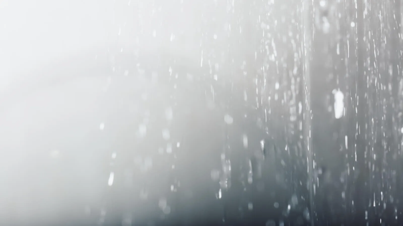 Main blog image for Prozac brain fog article