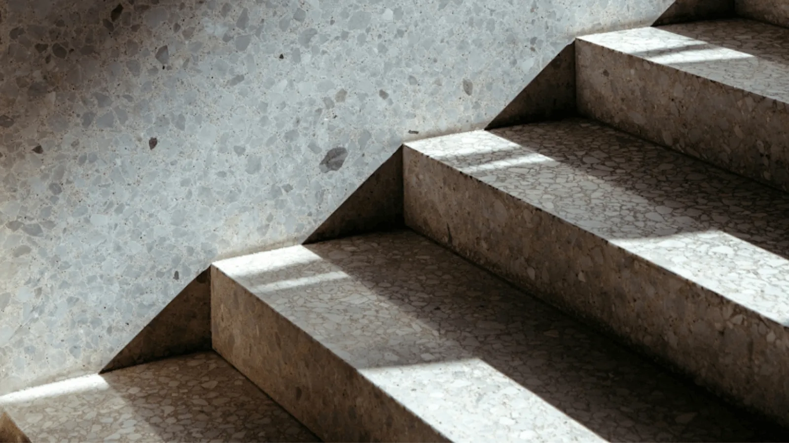 Main blog image for Can Antidepressants Make You More Depressed? Understanding the Paradox article