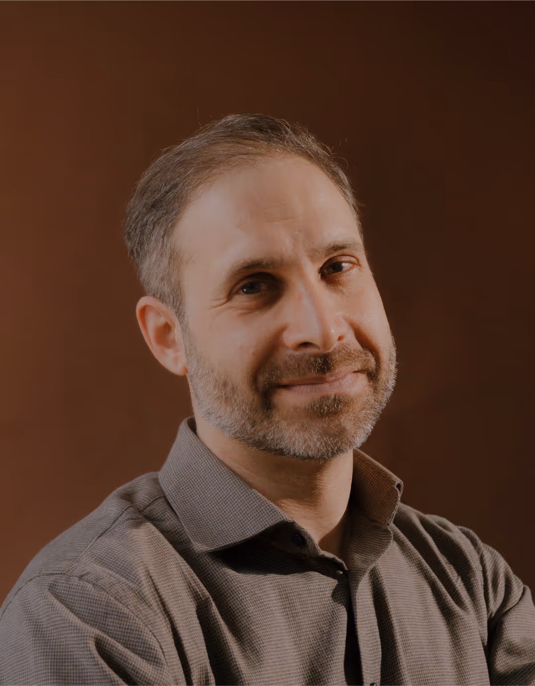 Dr. Mark Horowitz, Outro Health co-founder and expert in antidepressant deprescribing