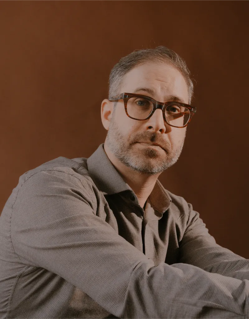 Dr. Mark Horowitz | Expert in antidepressant tapering and withdrawal