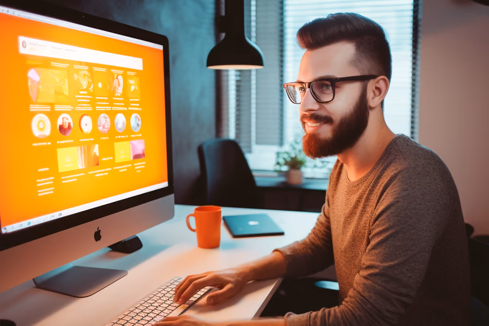 7 Vantagens do Microlearning na Educação Corporativa