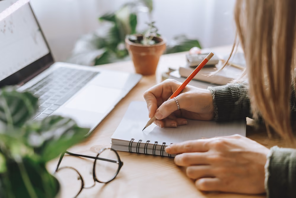 Aprendizagem Ativa e Passiva, como aprender interfere na Educação Digital?