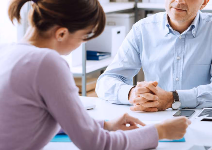 Avaliação de aprendizagem: quais os tipos e quando usar