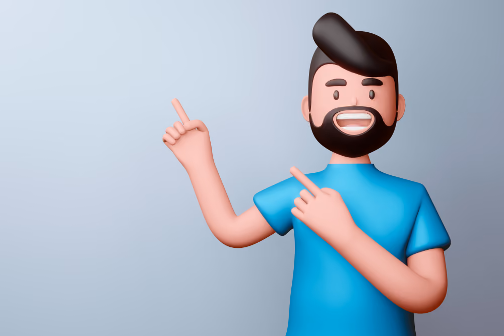 Cenários e Personas – O mundo real pode ser também o digital?