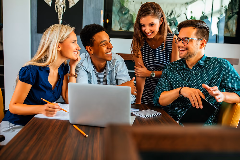 Como estimular a aprendizagem na era digital