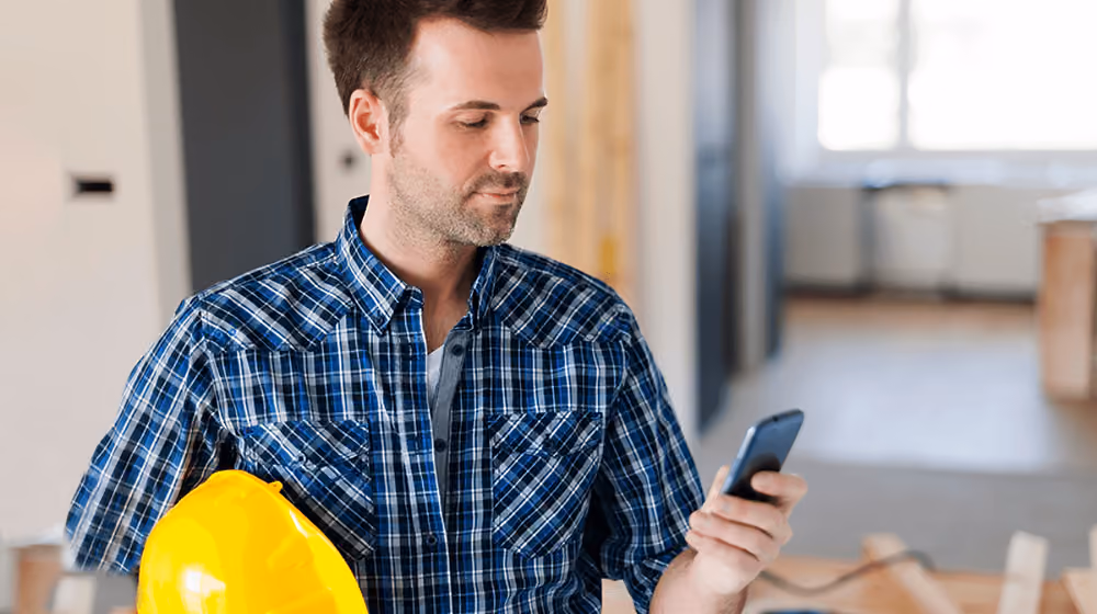 Como o Mobile Learning pode ser estratégico para capacitar sua equipe.