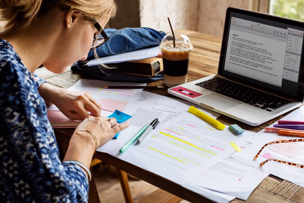 Estimulando seu Mindset com a Educação corporativa