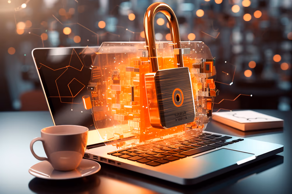 LGPD: como treinar os seus colaboradores?