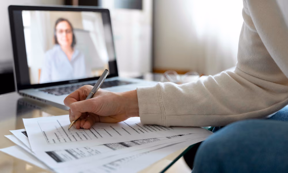Por que utilizar E-learning na Educação Corporativa?