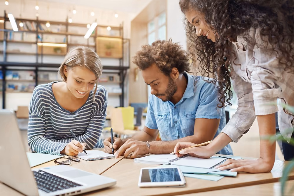 Soft Skills – 4 maneiras que o e-learning pode ajudar a desenvolvê-las na sua empresa