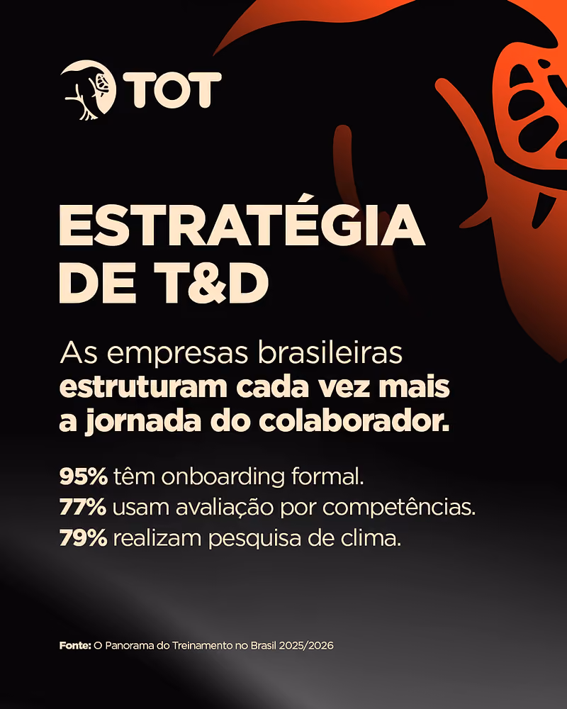 Team Building: quando fortalecer pessoas é fortalecer resultados