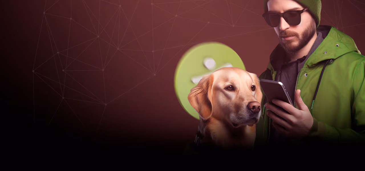 Curso de Acessibilidade e Tecnologia
