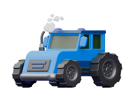 Com este microlearning gratuito, os seus colaboradores estarão alinhados com os princípios cooperativistas, além de garantir o engajamento nos valores da sua instituição.