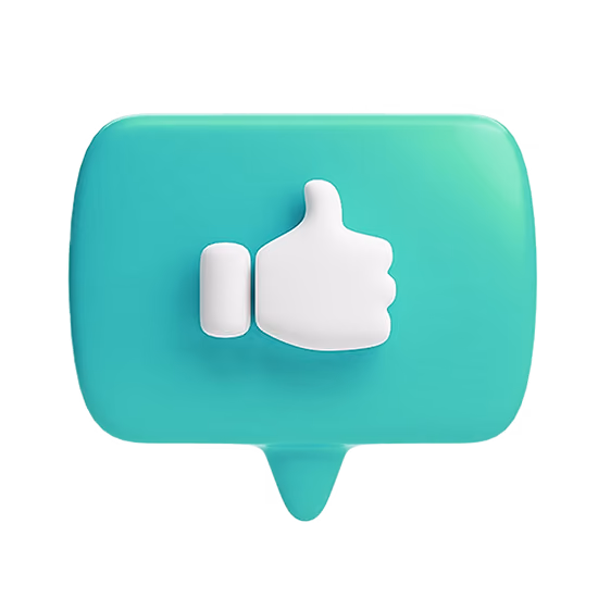 Treine suas lideranças e demais colaboradores para feedbacks mais assertivos.