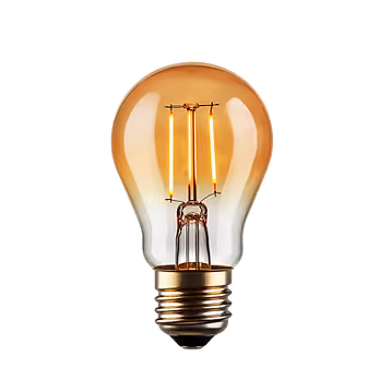 Capacite seus colaboradores para enfrentar os desafios do mercado atual, explorando novas perspectivas e impulsionando a criatividade.
