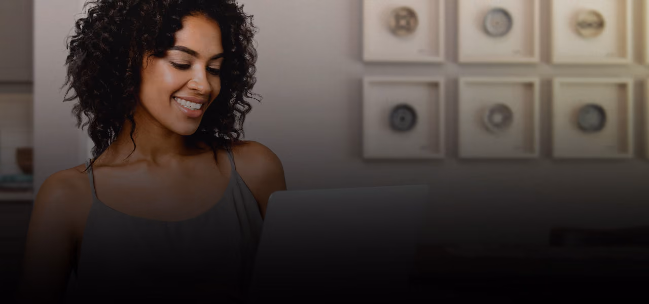Desafios do Home Office