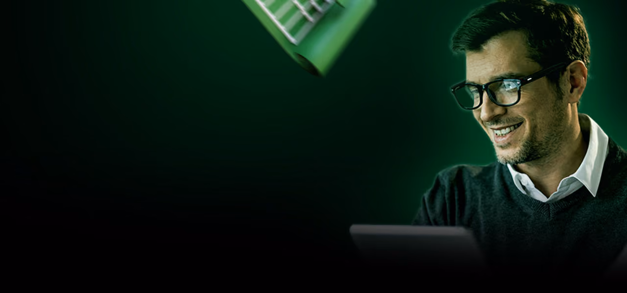 Excel Básico
