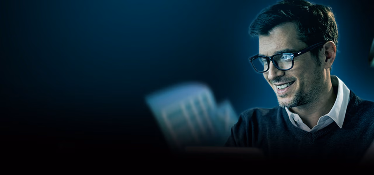 Excel Avançado