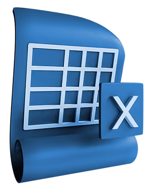 Permita que os seus colaboradores deem um salto em performance através das ferramentas avançadas do Excel.