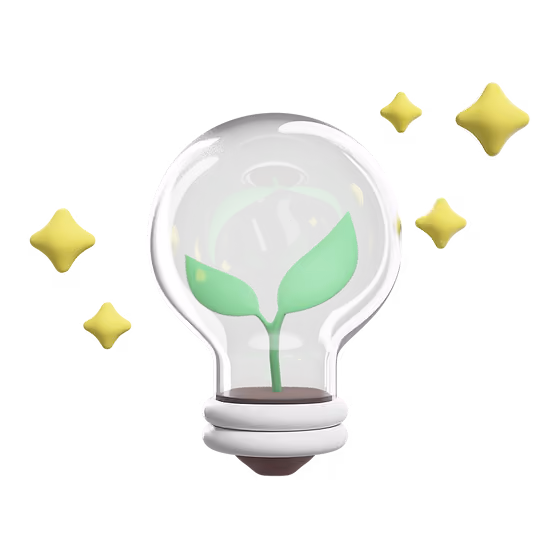 Mude a mentalidade dos seus colaboradores sobre o ESG e seu impacto no ambiente corporativo.