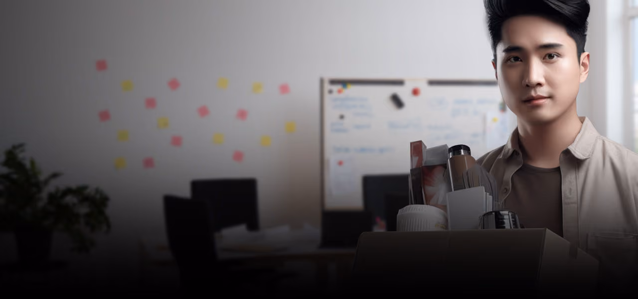 Organização no Ambiente Corporativo