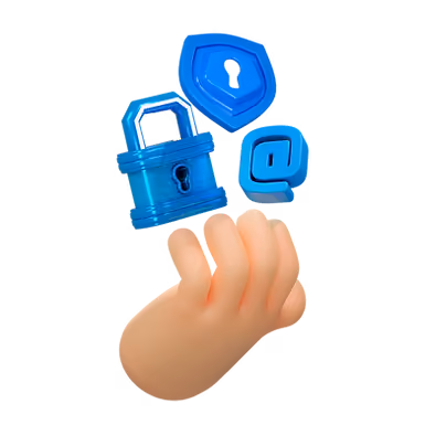 Identifique diferentes tipos de ameaças cibernéticas e aprenda as melhores técnicas para proteger dados e dispositivos.