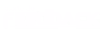 A arte do feedback