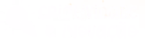 Criatividade e inovação