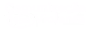 Comunicação não violenta
