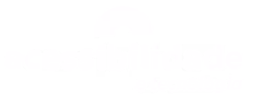 Curso de Acessibilidade e Tecnologia