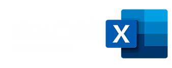 Excel Avançado
