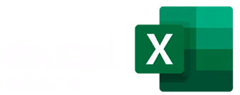 Excel Básico