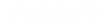 Inovação e Gestão de Negócios Digitais